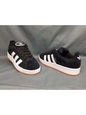 adidas gazelle silver green womens Campus 2000 adidas-skateboarding Mens Shoes in coreblack-ftwwhite-ftwwhite  for men  TITUS